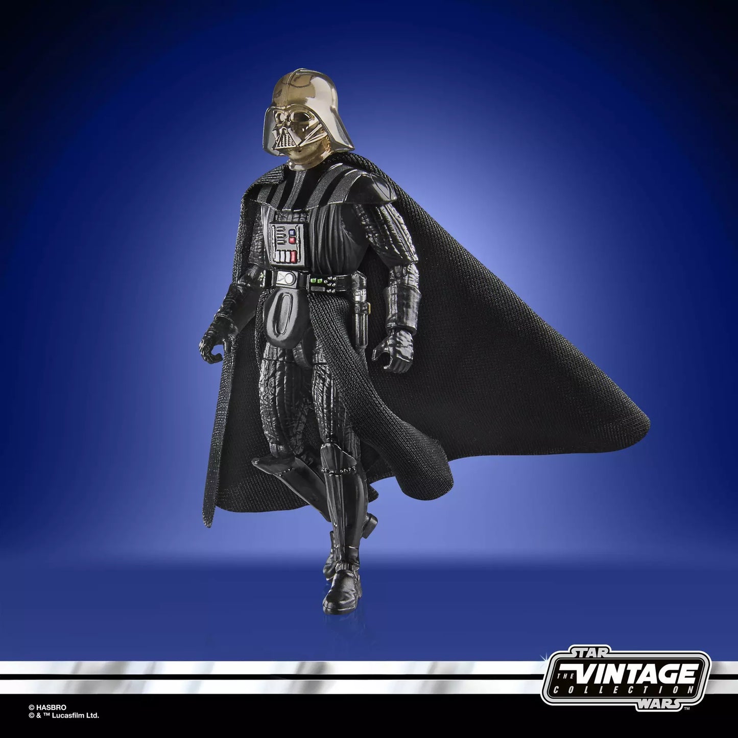 Star Wars - Vintage Collection Darth Vader (Emperor's Wrath)