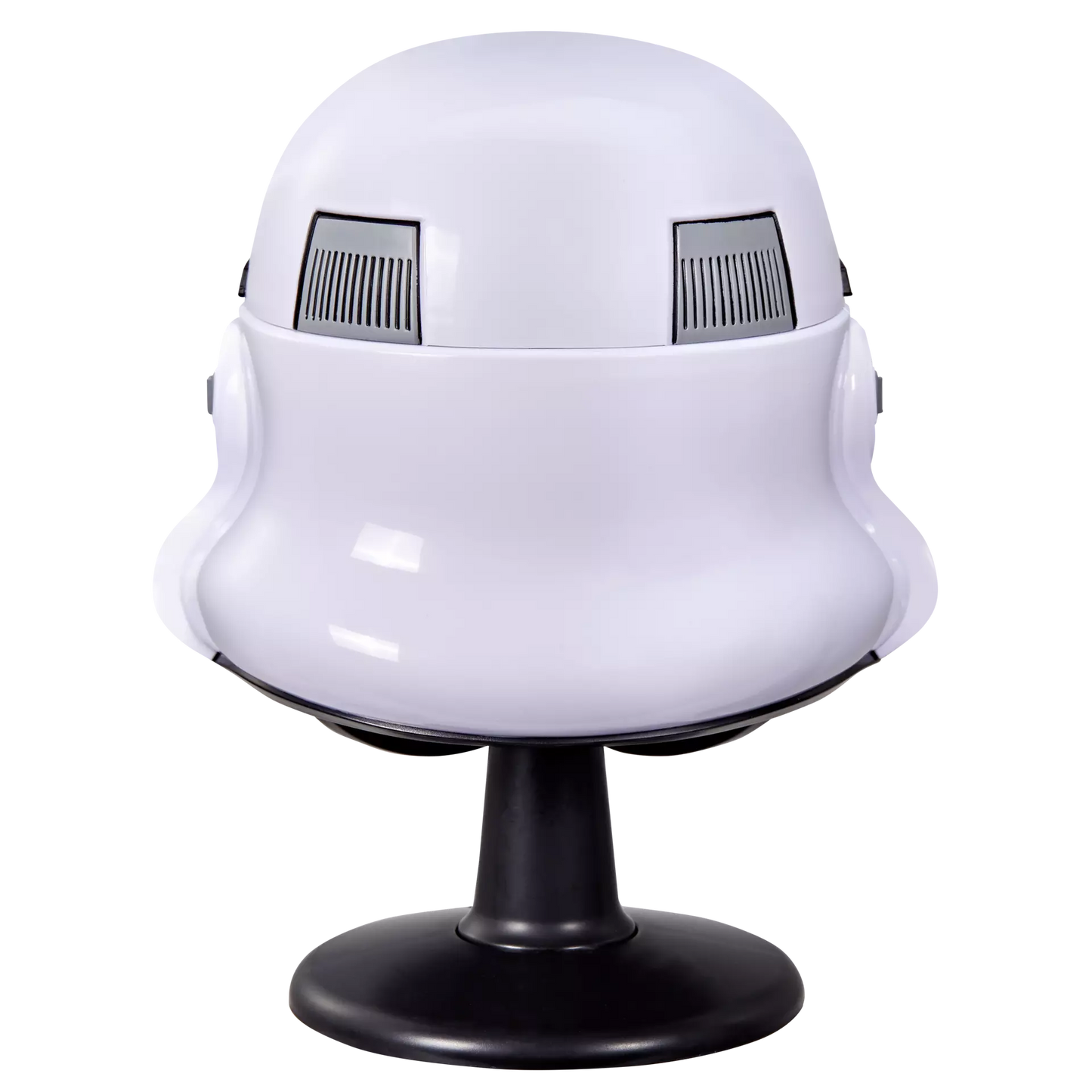 Star Wars Black Series - Stormtrooper Mini Helmet