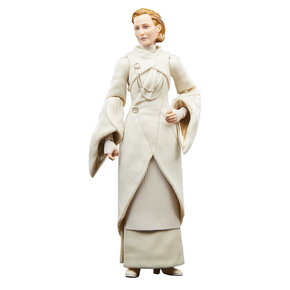 Star Wars Black Series - Andor #07 Senator Mon Mothma