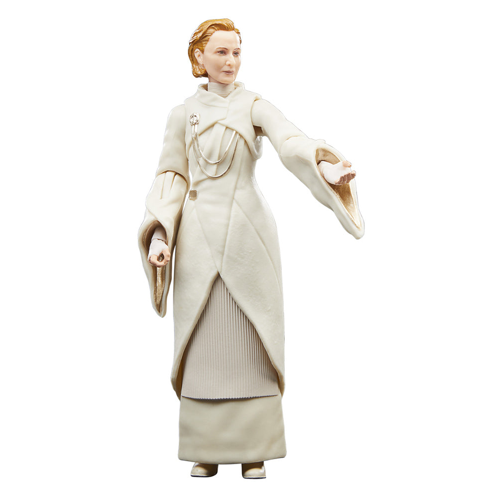 Star Wars Black Series - Andor #07 Senator Mon Mothma