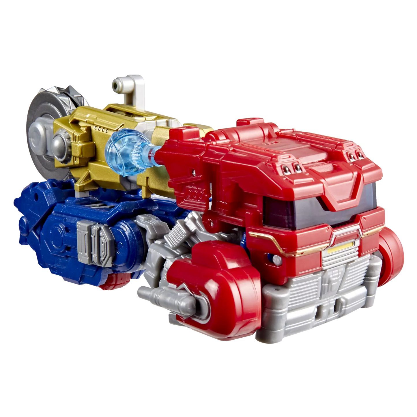 Transformers: Studio Series Deluxe Class Orion Pax (Transformers One)