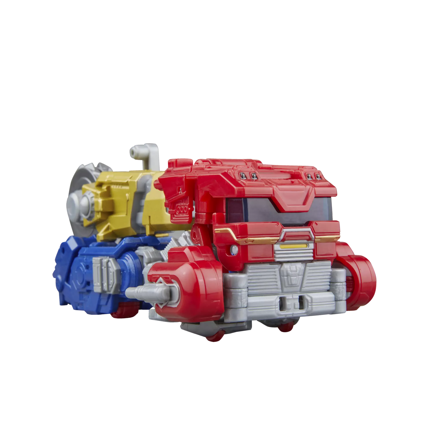 Transformers: Studio Series Deluxe Class Orion Pax (Transformers One)